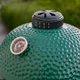 Ceramiczny grill ogrodowy inSPORTline kamado Pasionato 16"