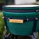 Ceramiczny grill ogrodowy inSPORTline kamado Pasionato 16"