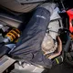 Ochraniacze na buty W-TEC Bristos