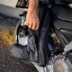 Ochraniacze na buty W-TEC Bristos