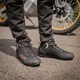 Damskie buty motocyklowe W-TEC Dinvara - Czarno-czerwony