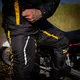 Męskie letnie spodnie motocyklowe W-TEC Toranio