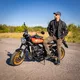 Letnia kurtka motocyklowa W-TEC Martix