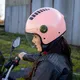 Kask motocyklowy otwarty W-TEC Baraldo Melon