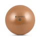Piłka do jogi inSPORTline Yoga Ball 2 kg ∙ wzmacniająco-stabilizacyjna ∙ do pilates, jogi i rehabilitacji