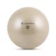 Piłka do jogi inSPORTline Yoga Ball 2 kg ∙ wzmacniająco-stabilizacyjna ∙ do pilates, jogi i rehabilitacji