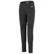 Legginsy motocyklowe damskie W-TEC Lukrecia Base ∙ dopasowany krój ∙ ochraniacze kolan CE poziom 2 ∙ wysoka talia ∙ elastyczne panele ∙ 4 kieszenie