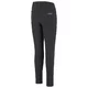 Legginsy motocyklowe damskie W-TEC Lukrecia Base ∙ dopasowany krój ∙ ochraniacze kolan CE poziom 2 ∙ wysoka talia ∙ elastyczne panele ∙ 4 kieszenie