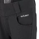 Legginsy motocyklowe damskie W-TEC Lukrecia Base ∙ dopasowany krój ∙ ochraniacze kolan CE poziom 2 ∙ wysoka talia ∙ elastyczne panele ∙ 4 kieszenie