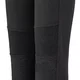 Legginsy motocyklowe damskie W-TEC Lukrecia Base ∙ dopasowany krój ∙ ochraniacze kolan CE poziom 2 ∙ wysoka talia ∙ elastyczne panele ∙ 4 kieszenie