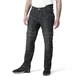 Męskie jeansy motocyklowe W-TEC Biterillo Evo ∙ ochraniacze ∙ wzmocnienia aramidowe ∙ wentylacja na udach ∙ elastyczny denim