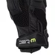 Rękawice motocyklowe W-TEC Kosor ∙ skórzane z protektorami tpu ∙ przewiewna mesh ∙ wzmocniona dłoń ∙ zapięcie na rzep