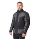 Męska kurtka motocyklowa W-TEC Xeniaq ∙ ochraniacze CE ∙ membrana wodoodporna ∙ podpinka termo ∙ AirVent