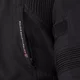 Damska kurtka motocyklowa W-TEC Xenia ∙ ochraniacze CE ∙ klasa A EN 17092 ∙ membrana wodoodporna ∙ podpinka ocieplająca
