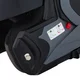 Kask motocyklowy szczękowy W-TEC Sabron P/J ∙ blenda przeciwsłoneczna ∙ system wentylacji ∙ wyjmowana wyściółka