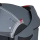Kask motocyklowy szczękowy W-TEC Sabron P/J ∙ blenda przeciwsłoneczna ∙ system wentylacji ∙ wyjmowana wyściółka