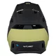 Kask rowerowy integralny full face do downhill W-TEC Salonna ∙ system ERT® ∙ wyjmowana wyściółka ∙ daszek