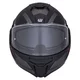 Kask motocyklowy szczękowy W-TEC Zoroz P/J ∙ wizjer pinlock ∙ osłona przeciwsłoneczna ∙ wentylacja