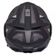 Kask motocyklowy szczękowy W-TEC Zoroz P/J ∙ wizjer pinlock ∙ osłona przeciwsłoneczna ∙ wentylacja