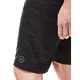 Męskie spodenki shorty Jobe Boardshorts 7020 - Niebieski