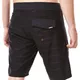 Męskie spodenki shorty Jobe Boardshorts 7020 - Niebieski