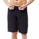 Męskie spodenki shorty Jobe Boardshorts 7020 - Niebieski - Czarny
