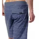 Męskie spodenki shorty Jobe Boardshorts 7020 - Niebieski