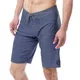 Męskie spodenki shorty Jobe Boardshorts 7020 - Niebieski - Niebieski