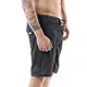 Szorty męskie do wody spodenki Jobe Boardshorts 8020 - Niebieski