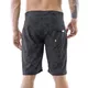 Szorty męskie do wody spodenki Jobe Boardshorts 8020 - Niebieski