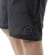 Szorty męskie do wody spodenki Jobe Boardshorts 8020 - Niebieski
