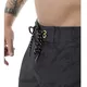 Szorty męskie do wody spodenki Jobe Boardshorts 8020 - Niebieski