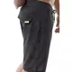 Szorty męskie do wody spodenki Jobe Boardshorts 8020 - Niebieski