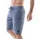 Szorty męskie do wody spodenki Jobe Boardshorts 8020 - Niebieski