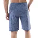 Szorty męskie do wody spodenki Jobe Boardshorts 8020 - Niebieski
