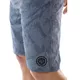 Szorty męskie do wody spodenki Jobe Boardshorts 8020 - Niebieski