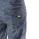 Szorty męskie do wody spodenki Jobe Boardshorts 8020 - Niebieski