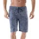 Szorty męskie do wody spodenki Jobe Boardshorts 8020 - Niebieski - Niebieski