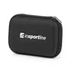 Etui ochronne na powerbank inSPORTline Casipa 18,5x11x6 cm ∙ odporność na wysoką temperaturę ∙ elastyczny pasek ∙ siateczkowa kieszeń