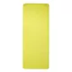Profesjonalna mata do ćwiczeń fitness inSPORTline Profi 180x60x1,6 cm - Różowy (czerwony)