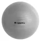 Piłka gimnastyczna inSPORTline Top Ball 65 cm