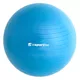 Piłka gimnastyczna inSPORTline Top Ball 65 cm
