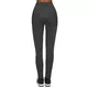 Legginsy sportowe damsie BAS BLACK Lorena - Czarny