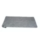 Mata grzewcza podkład grzejący inSPORTline Foseto 170x72 cm