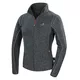 Bluza męska ciepła Ferrino Cheneil Jacket Man New - Deep Blue - Antracyt