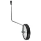 Kółka boczne do roweru M-Wave 12-20"