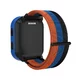 Smartwatch dziecięcy inSPORTline Cubbio ∙ wymienne ramki ∙ śledzenie GPS ∙ przycisk SOS ∙ połączenia głosowe ∙ IP 67 ∙ karta SIM