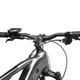 Górski rower elektryczny Crussis e-Full 9.10 900Wh 29" - model 2025