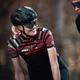 Sportowe okulary przeciwsłoneczne Bliz Matrix - Czarny