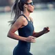 Sportowe okulary przeciwsłoneczne Bliz Matrix - Czarny